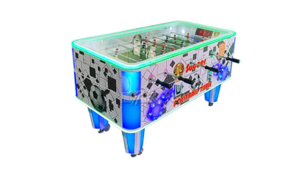 Football Table