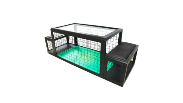 Table Football