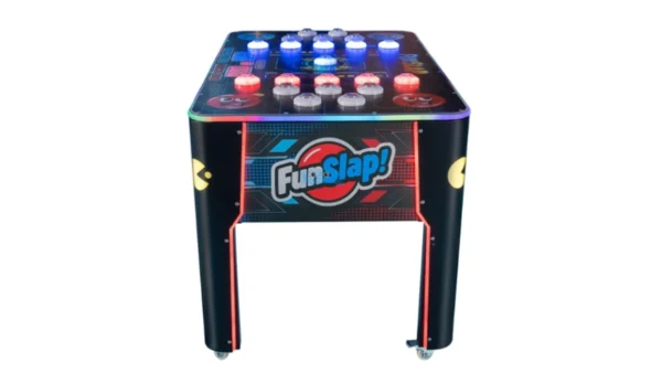 Fun Slap
