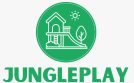 Jungle Play